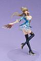 HOBBY JAPAN Shin Sengoku Musou 7 Ou Genki 1/8 PVC Figure gallery thumbnail