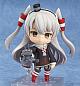 GOOD SMILE COMPANY (GSC) Kantai Collection -Kan Colle- Nendoroid Amatsukaze gallery thumbnail