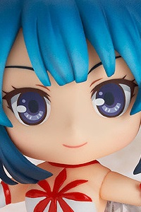 GOOD SMILE COMPANY (GSC) Magica Wars Nendoroid Aoba Naruko