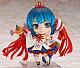 GOOD SMILE COMPANY (GSC) Magica Wars Nendoroid Aoba Naruko gallery thumbnail