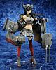 Penguin Parade Kantai Collection -Kan Colle- Nagato 1/8 PVC Figure gallery thumbnail