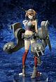 Penguin Parade Kantai Collection -Kan Colle- Mutsu 1/8 PVC Figure gallery thumbnail