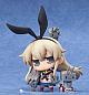 Phat! Medicchu Kantai Collection -Kan Colle- Shimakaze PVC Figure gallery thumbnail