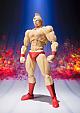 BANDAI SPIRITS S.H.Figuarts Kinnikuman gallery thumbnail