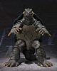 BANDAI SPIRITS S.H.MonsterArts Gamera 1996 gallery thumbnail