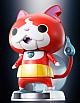 BANDAI SPIRITS Chogokin Jibanyan gallery thumbnail