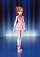 BANDAI SPIRITS S.H.Figuarts Kousaka Honoka gallery thumbnail