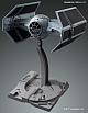 BANDAI SPIRITS Star Wars TIE Advance x1 1/72 Plastic Kit gallery thumbnail