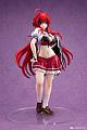 BROCCOLI High School DxD NEW Rias Gremory Temptation Ver. 1/8 PVC Figure gallery thumbnail