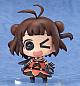 Phat! Company Phatism Medicchu Kantai Collection -Kan Colle- Naka PVC Figure gallery thumbnail