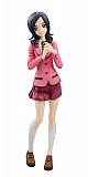 MegaHouse World Uniform Operation Fresh Pretty Cure! Higashi Setsuna 1/10 PVC Figure gallery thumbnail