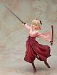 GOOD SMILE COMPANY (GSC) Koha-Ace EX Sakura Saber 1/8 PVC Figure gallery thumbnail