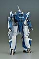 ARCADIA Perfect Transform Macross ZERO VF-0D Phoenix Kudo Shin Unit 1/60 Action Figure gallery thumbnail
