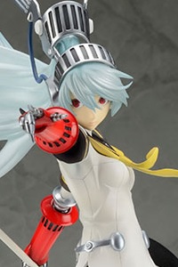 ALTER Persona 4 The Ultimate in Mayonaka Arena Labrys 1/8 PVC Figure