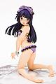 ORCATOYS Ore no Imoto ga Konna ni Kawaii Wake ga Nai Kuroneko MIZUGI Version Smile!! 1/7 PVC Figure gallery thumbnail