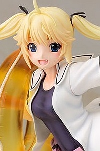 KOTOBUKIYA Grisaia no Kajitsu Matsushima Michiru 1/6 PVC Figure