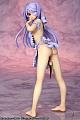 Griffon Enterprises Infinite Stratos Laura Bodewig -Original Edition Naked Apron in Dream Ver.- 1/8 PVC Figure gallery thumbnail