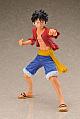 X PLUS Gigantic Series ONE PIECE Monkey D. Luffy (New World Ver.) PVC Figure gallery thumbnail