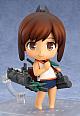 GOOD SMILE COMPANY (GSC) Kantai Collection -Kan Colle- Nendoroid I-401 gallery thumbnail