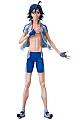 TMS Entertainment mensHdge TMS LIMITED No.3 Yowamushi Pedal GRANDE ROAD Manami Sangaku PVC Figure gallery thumbnail