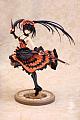 Alphamax Date A Live II Tokisaki Kurumi 1/7 PVC Figure gallery thumbnail