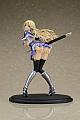 DRAGON Toy T2 ART GIRLS Knight Princess of the Silver Wheels Aranrhod 1/6 PVC Figure gallery thumbnail