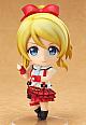 GOOD SMILE COMPANY (GSC) Love Live! Nendoroid Ayase Eri gallery thumbnail