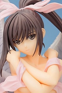 KOTOBUKIYA Shining Ark Blazing Light Angel Sakuya -Mode: Seraphim- 1/6 PVC Figure (2nd Production Run)