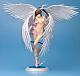KOTOBUKIYA Shining Ark Blazing Light Angel Sakuya -Mode: Seraphim- 1/6 PVC Figure gallery thumbnail