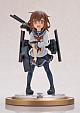 Pulchra Kantai Collection -Kan Colle- Ikazuchi 1/7 PVC Figure gallery thumbnail