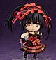 GOOD SMILE COMPANY (GSC) Date A Live II Nendoroid Tokisaki Kurumi gallery thumbnail