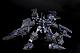 KOTOBUKIYA Armored Core Vardict Day CO3 Malicious R.I.P.3/M Blue Magnolia Unit 1/72 Plastic Kit gallery thumbnail