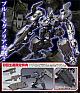 KOTOBUKIYA Armored Core Vardict Day CO3 Malicious R.I.P.3/M Blue Magnolia Unit 1/72 Plastic Kit gallery thumbnail