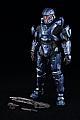 threeA Toys HALO UNSC Spartan Gabriel Thorne 1/6 Action Figure gallery thumbnail