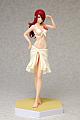 WAVE BEACH QUEENS Persona 3 Kirijo Mitsuru 1/10 PVC Figure gallery thumbnail