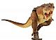 KAIYODO Legacy of Revoltech LR-022 Tyrannosaurus gallery thumbnail