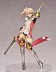 ALTER Tales of Zestiria Alisha 1/8 PVC Figure gallery thumbnail