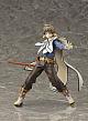 KOTOBUKIYA Tales of Zestiria Sorey 1/8 PVC Figure gallery thumbnail