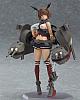 MAX FACTORY Kantai Collection -Kan Colle- figma Mutsu gallery thumbnail