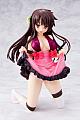 Queen Ted Prism Recollection! Kugayama Konoka 1/6 PVC Figure gallery thumbnail