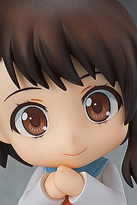 GOOD SMILE COMPANY (GSC) Nisekoi Nendoroid Onodera Kosaki