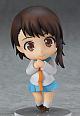 GOOD SMILE COMPANY (GSC) Nisekoi Nendoroid Onodera Kosaki gallery thumbnail