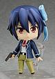 GOOD SMILE COMPANY (GSC) Nisekoi Nendoroid Tsugumi Seishiro gallery thumbnail