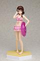 WAVE BEACH QUEENS Nisekoi Onodera Kosaki 1/10 PVC Figure gallery thumbnail