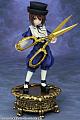 Grand Toys Rozen Maiden Soseiseki 1/3 PVC Figure gallery thumbnail