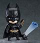 GOOD SMILE COMPANY (GSC) Nendoroid Batman Heroes Edition gallery thumbnail