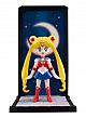 BANDAI SPIRITS Tamashii Buddies Sailor Moon gallery thumbnail