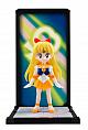 BANDAI SPIRITS Tamashii Buddies Sailor Venus gallery thumbnail