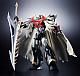 BANDAI SPIRITS Super Robot Chogokin Mazinkaiser SKL gallery thumbnail