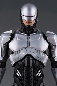 threezero RoboCop 1.0 1/6 Action Figure